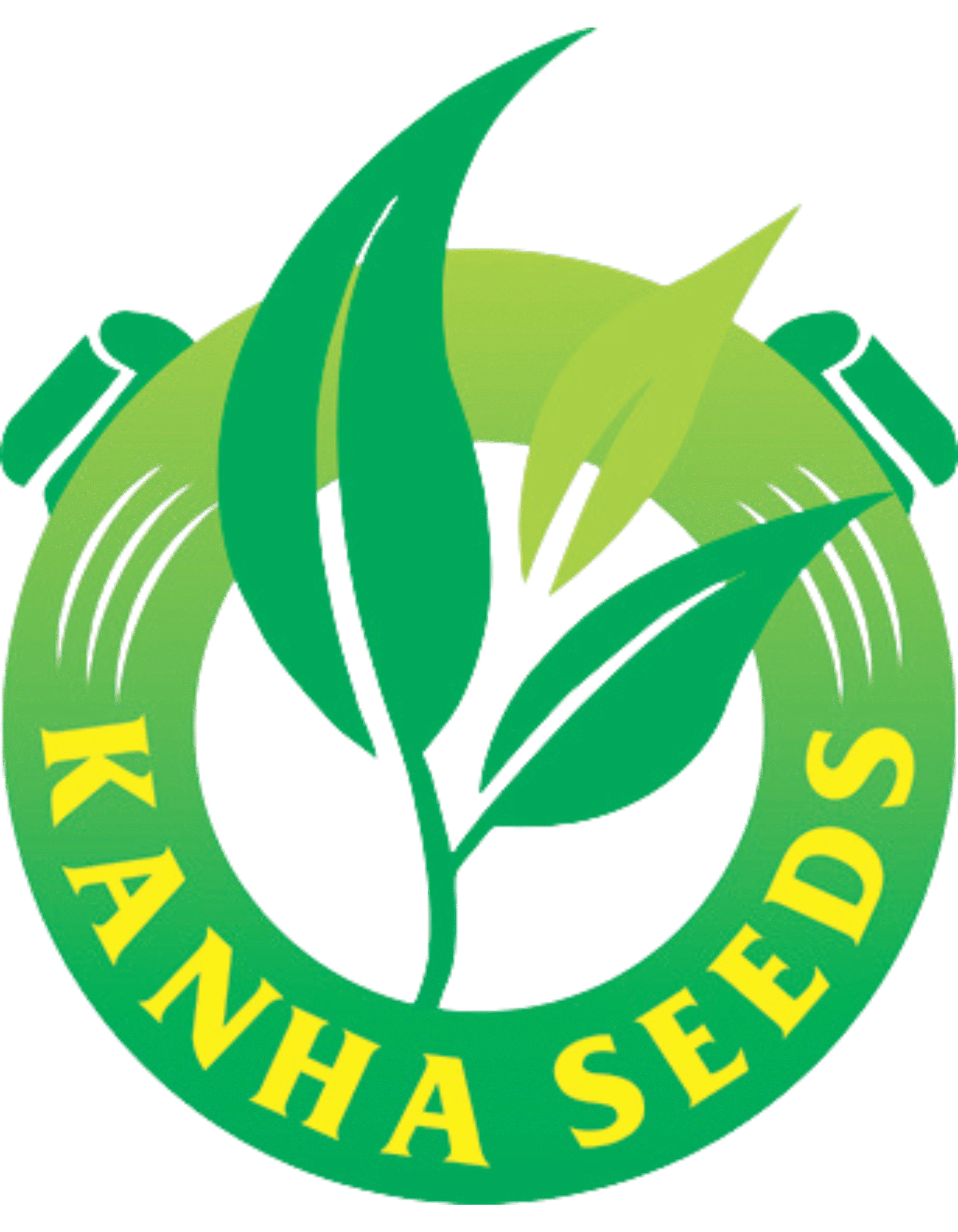 Kanha Agro Seeds
