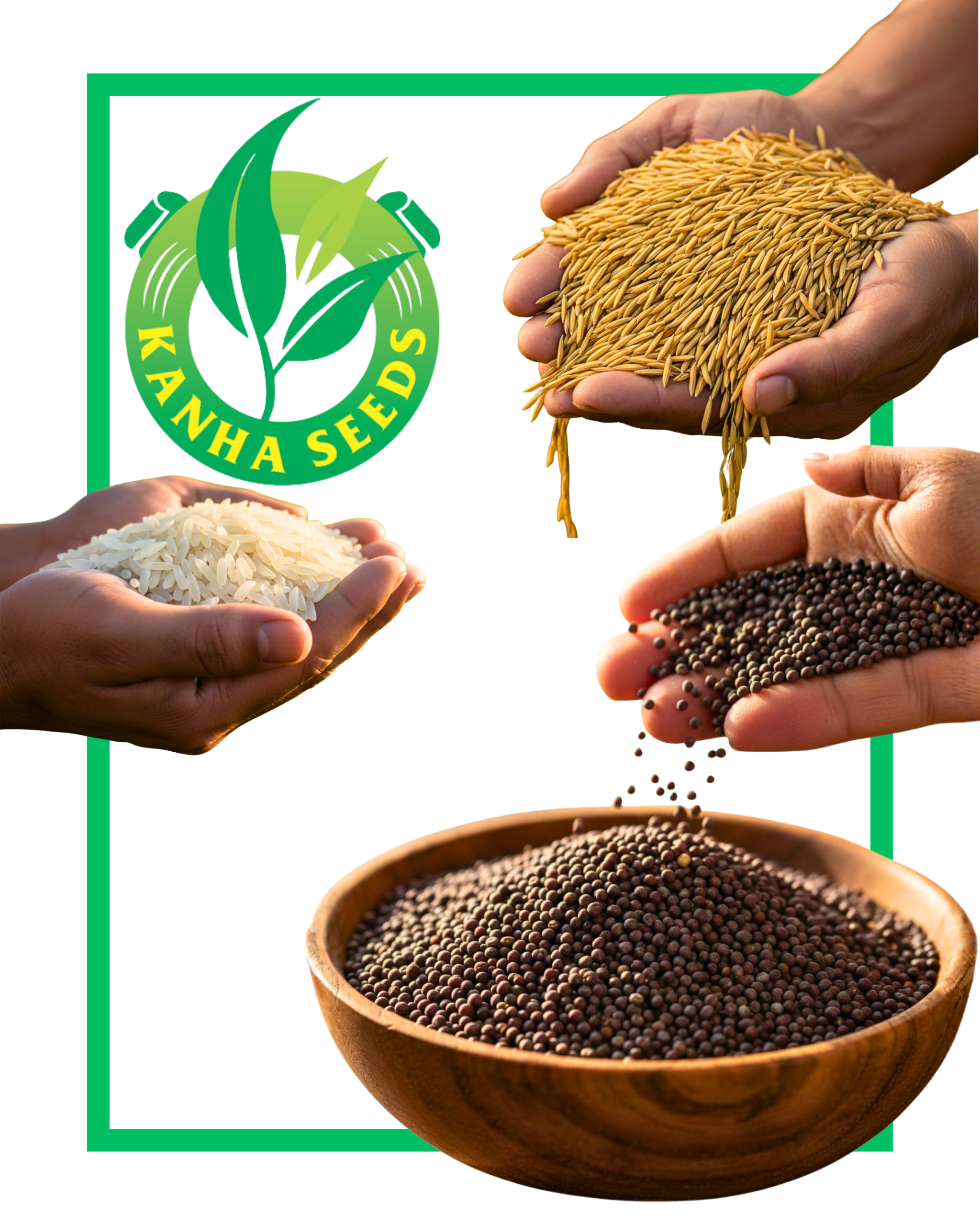 image centric minimalist earth day poster (1)