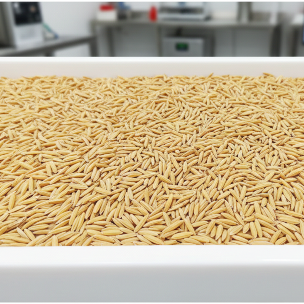 pusa basmati pb 1885 edited