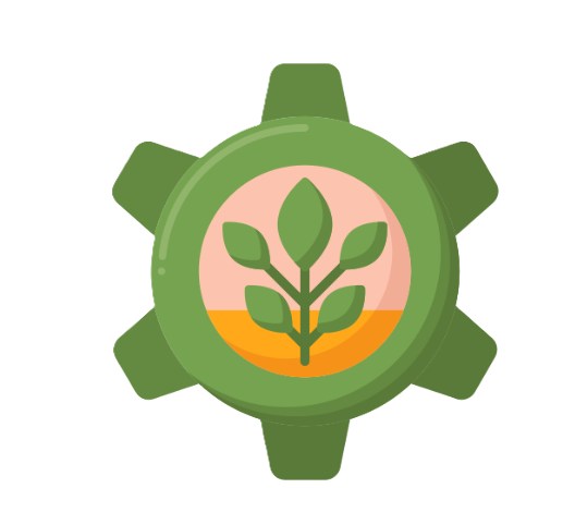 screenshot 2026 03 15 000130